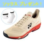 �ڥ��å����ץ쥼��ȥ����ڡ���ۥѥ���å���󡡥��ɥ������� ���AC ������ɥ١������194��