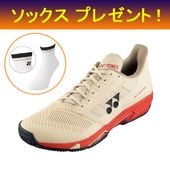 �ڥ��å����ץ쥼��ȥ����ڡ���ۥѥ���å���󡡥��ɥ������� ���AC ������ɥ١������194��