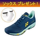 ڥåץ쥼ȥڡۥѥå󡡥ɥ GC ƥ֥롼817