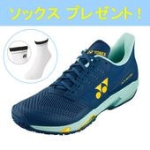 �ڥ��å����ץ쥼��ȥ����ڡ���ۥѥ���å���󡡥��ɥ������� ���GC ���ƥ�����֥롼��817��