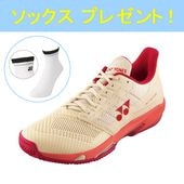 �ڥ��å����ץ쥼��ȥ����ڡ���ۥѥ���å���󡡥��ɥ������� �������AC ���١�����/�ԥ󥯡�315��