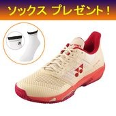 �ڥ��å����ץ쥼��ȥ����ڡ���ۥѥ���å���󡡥��ɥ������� �������AC ���١�����/�ԥ󥯡�315��