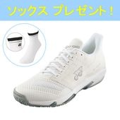 �ڥ��å����ץ쥼��ȥ����ڡ���ۥѥ���å���󡡥��ɥ������� �������GC ���ۥ磻�ȡ�011��