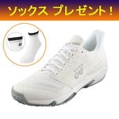 ڥåץ쥼ȥڡۥѥå󡡥ɥ GC ۥ磻ȡ011