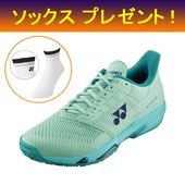 ڥåץ쥼ȥڡۥѥå󡡥ɥ GC ڥѡߥȡ190