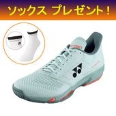 �ڥ��å����ץ쥼��ȥ����ڡ���ۥѥ���å���󡡥��ɥ������� �磻��AC ���ߥ��ȥ֥롼��406��