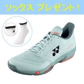 �ڥ��å����ץ쥼��ȥ����ڡ���ۥѥ���å���󡡥��ɥ������� �磻��AC ���ߥ��ȥ֥롼��406��
