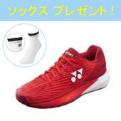 �ڥ��å����ץ쥼��ȥ����ڡ���ۥѥ���å���� ������ץ����5 ��� AC�����󥴥�åɡ�587��