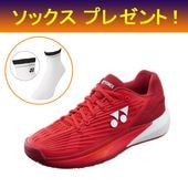 �ڥ��å����ץ쥼��ȥ����ڡ���ۥѥ���å���� ������ץ����5 ��� AC�����󥴥�åɡ�587��