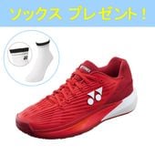 �ڥ��å����ץ쥼��ȥ����ڡ���ۥѥ���å���� ������ץ����5 ������� AC�����󥴥�åɡ�587��