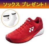 �ڥ��å����ץ쥼��ȥ����ڡ���ۥѥ���å���� ������ץ����5 ������� AC�����󥴥�åɡ�587��