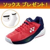 �ڥ��å����ץ쥼��ȥ����ڡ���ۥѥ���å���� ������ץ����5 ������� AC������˥���ԥ󥯡�522��