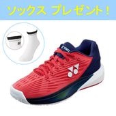 �ڥ��å����ץ쥼��ȥ����ڡ���ۥѥ���å���� ������ץ����5 ������� AC������˥���ԥ󥯡�522��