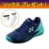 ڥåץ쥼ȥڡۥѥå ץ5  GCͥӡ554