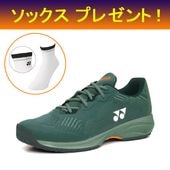 �ڥ��å����ץ쥼��ȥ����ڡ���ۥѥ���å���󡡥��˥����� ��� AC ��������191��