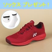 �ڥ��å����ץ쥼��ȥ����ڡ���ۥѥ���å���󡡥��˥����� ��� GC ����åɡ�001��