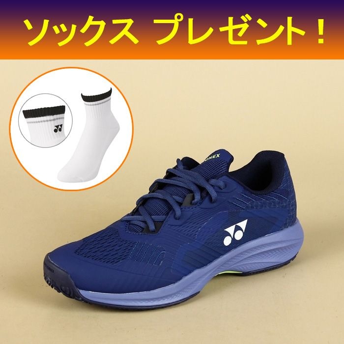 �ڥ��å����ץ쥼��ȥ����ڡ���ۥѥ���å���󡡥��˥����� ��� GC ���ͥ��ӡ��֥롼��019��