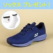 �ڥ��å����ץ쥼��ȥ����ڡ���ۥѥ���å���󡡥��˥����� ��� GC ���ͥ��ӡ��֥롼��019��