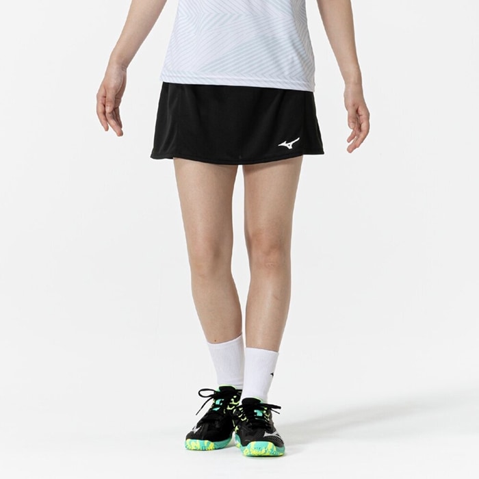 62JBC201 スカート | スコート | | ソフトテニス・バドミントン通販