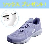 �ڥ��å����ץ쥼��ȥ����ڡ���ۥѥ���å���󡡥��˥����� ������� GC���ߥ��ȥѡ��ץ��354��