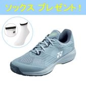 �ڥ��å����ץ쥼��ȥ����ڡ���ۥѥ���å���󡡥��˥����� �磻�� AC ���쥤�å���֥롼��271��