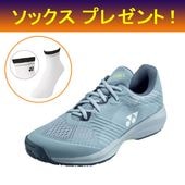 �ڥ��å����ץ쥼��ȥ����ڡ���ۥѥ���å���󡡥��˥����� �磻�� AC ���쥤�å���֥롼��271��