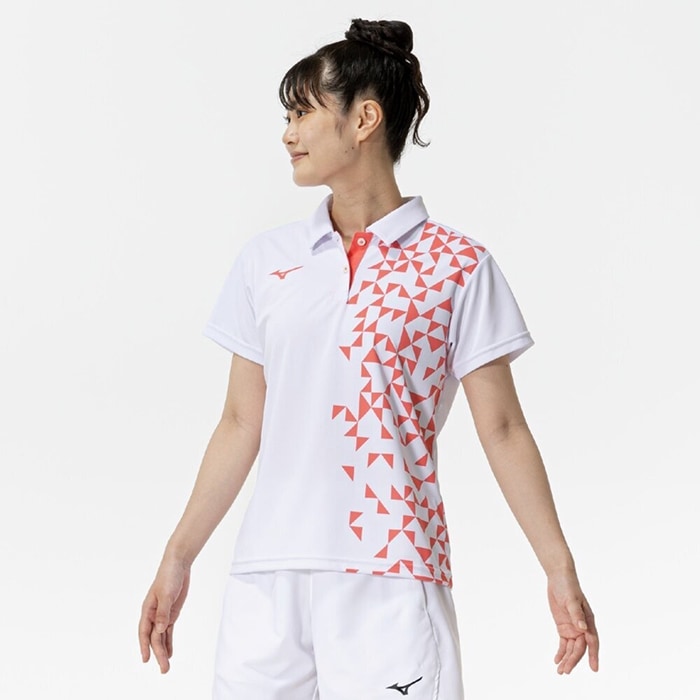 62JAC227����ǥ����������ॷ���