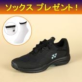 ڥåץ쥼ȥڡۥѥå󡡥˥ 磻 GC ֥å007