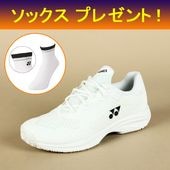 ڥåץ쥼ȥڡۥѥå󡡥˥ 磻 GC ۥ磻ȡ011