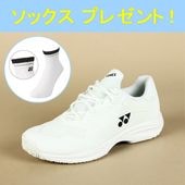 �ڥ��å����ץ쥼��ȥ����ڡ���ۥѥ���å���󡡥��˥����� �磻�� GC �ۥ磻�ȡ�011��