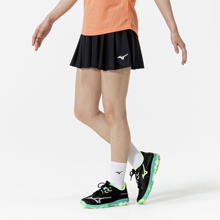 62JBC200 スカート | スコート | | ソフトテニス・バドミントン通販