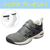 �ڥ��å����ץ쥼��ȥ����ڡ���ۥѥ���å���󡡥���ե����� �磻�ɥ������5 AC �֥�å�/���졼��290��