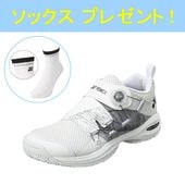�ڥ��å����ץ쥼��ȥ����ڡ���ۥѥ���å���󡡥���ե����� �磻�ɥ������5 GC �ۥ磻�ȡ�011��