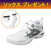 ڥåץ쥼ȥڡۥѥå󡡥ե 磻ɥ5 GC ۥ磻ȡ011