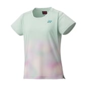 20890����ǥ����������ॷ���