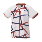 ヨネックス 2025春夏新製品,ゲームウェア | ソフトテニス