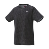 20886����ǥ����������ॷ���