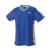 20887����ǥ����������ॷ���