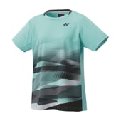 ヨネックス 2025春夏新製品,ゲームウェア | ソフトテニス