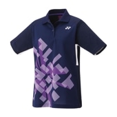 20889����ǥ����������ॷ���