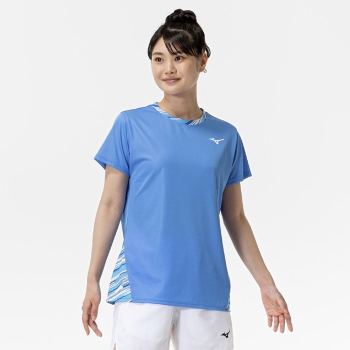 62JAC212����ǥ����������ॷ���