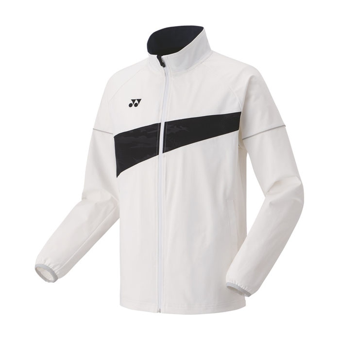 50178���˥åȥ������ॢ�åץ���ġʥե��åȥ��������