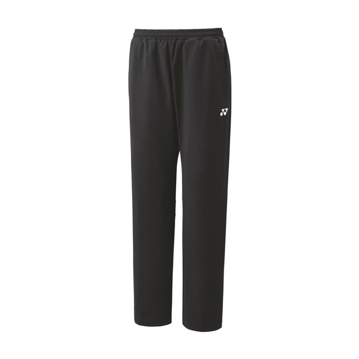 paradiso パラディーソ　ウォームアップパンツ paradiso パラディーソ ウォームアップパンツ paradiso パラディーソ