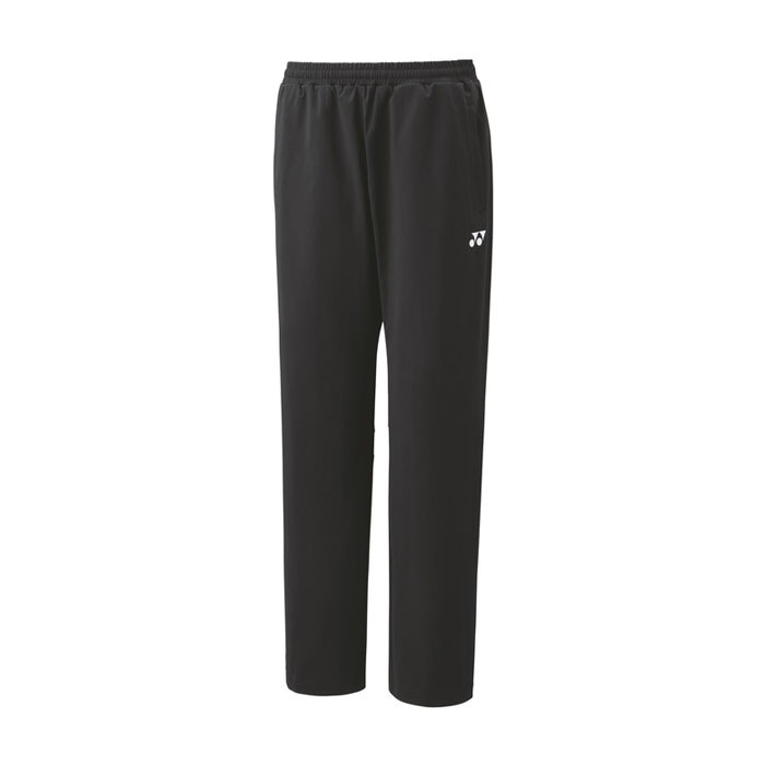 60178 ニットウォームアップパンツ（フィットスタイル） | ウォーム