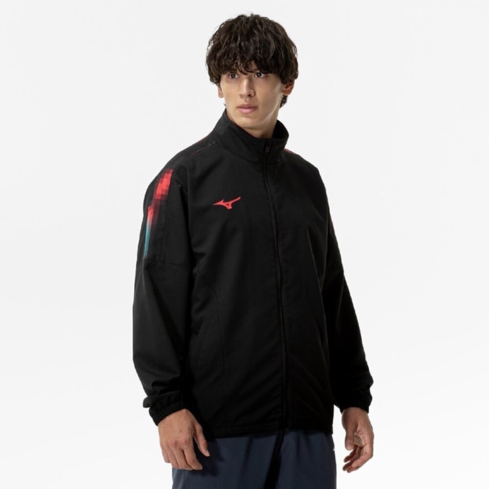 62JCC010���ȥ졼�˥󥰥��������㥱�å�