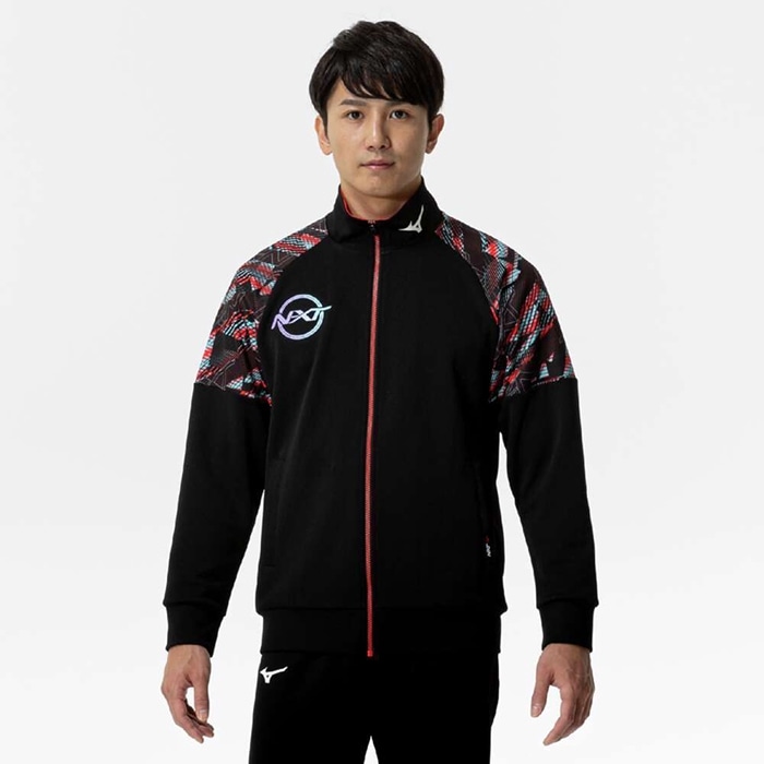 32JCC210���������ॢ�åץ��㥱�å�