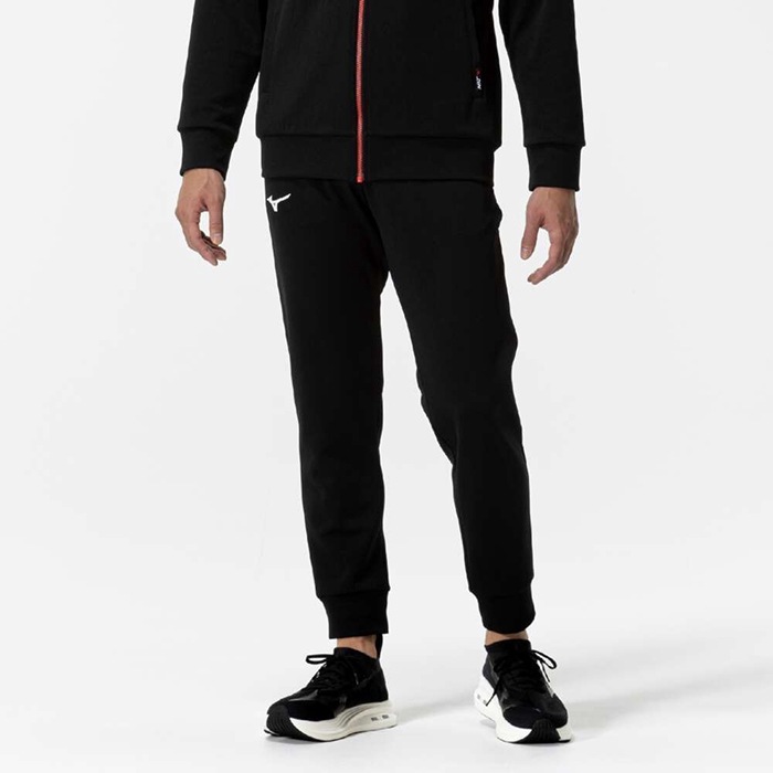 32JDC210���������ॢ�åץѥ��