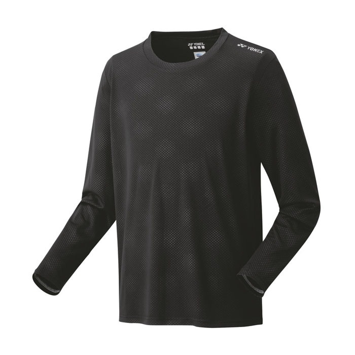 16809 ロングスリーブTシャツ（フィットスタイル） | Tシャツ