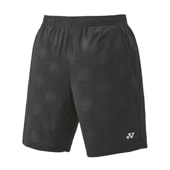 ハーフパンツ | ソフトテニス・バドミントン通販サイトYOU SPORTS