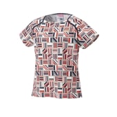 20896����ǥ����������ॷ���